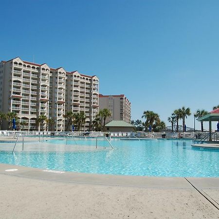 Barefoot Resort Golf & Yacht Club Villas Atlantic Beach Экстерьер фото