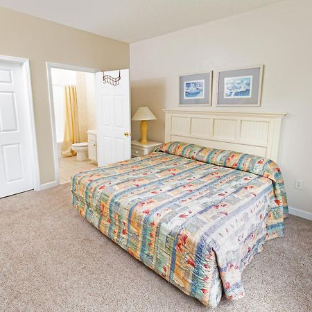 Barefoot Resort Golf & Yacht Club Villas Atlantic Beach Экстерьер фото