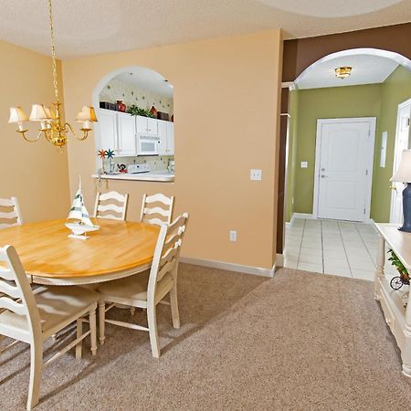 Barefoot Resort Golf & Yacht Club Villas Atlantic Beach Экстерьер фото
