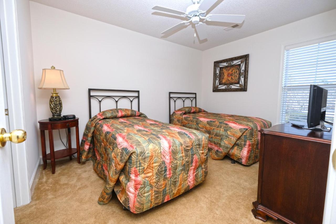 Barefoot Resort Golf & Yacht Club Villas Atlantic Beach Экстерьер фото