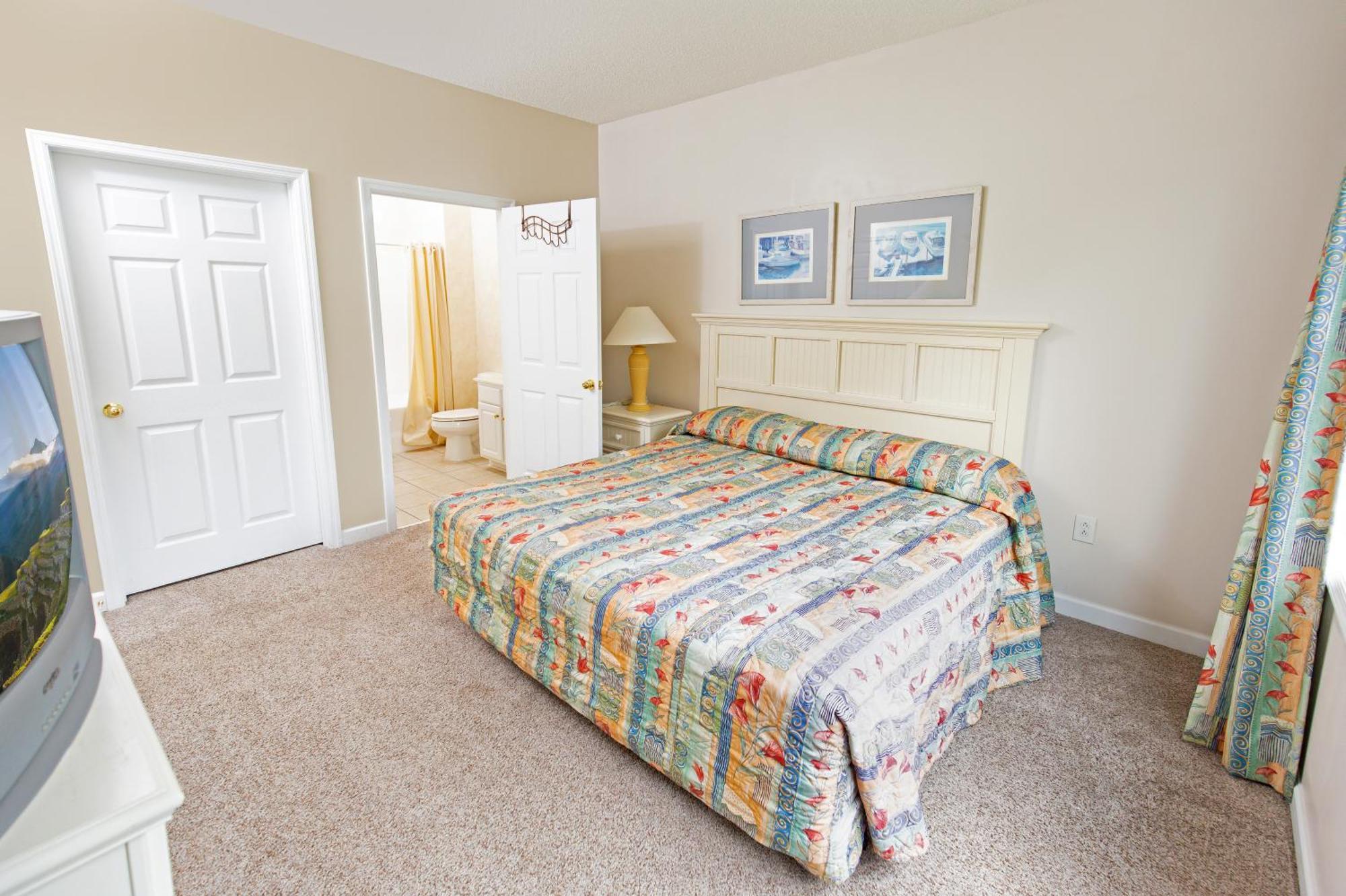 Barefoot Resort Golf & Yacht Club Villas Atlantic Beach Экстерьер фото